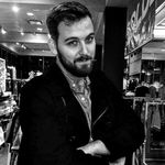 benjamin helie - @helie.benj08 - Instagram