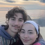 Benjamin Helie - Facebook