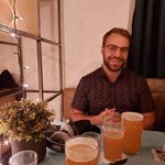 Benjamin Hélie - @helico.2 - Instagram