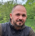 Benjamin Helie - Facebook