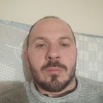Benjamin Helie - @benjamin_helie - Instagram