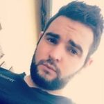 benjamin helies - @benjaminhelies - Instagram
