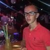 benjaminheli - @benjaminheli - TikTok