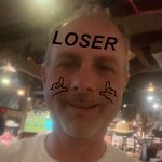 @benjaminhelie12 - Instagram