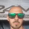 benjaminhelie945 - @benjaminhelie945 - TikTok
