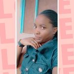 Helieth Benjamin - @heliethbenjamin - Instagram