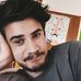 Benjamin Helmer - Facebook