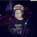 Benjamin Helmer - @benjaminhelmerr_ - Instagram
