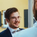 Benjamin Helmer - @bennihaltso - Instagram