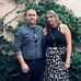 Benjamin Helmer - Facebook