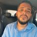 Helmer Benjamin - Facebook