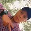 Helmer Benjamin Tot - @helmer.benjamin.t - TikTok