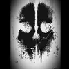 user6067368423 - @benjaminhelmerrr5127 - TikTok