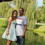 Ben Helmick - Facebook