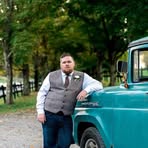 Ben Helmick - Facebook
