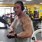 Benjamin Helmick - Facebook