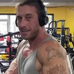 Benjamin Helmick - @helmickbenjamin - Instagram
