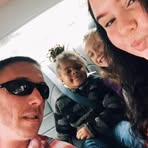 Benjamin Helmick - Facebook
