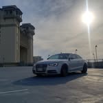 Benjamin Helmick - @benjaminhelmick - Instagram