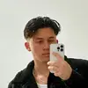 benjaminchmi - @benjaminchmieleck - TikTok