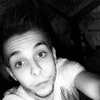 Benjamin Heckel - @benjaminheckel - TikTok