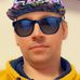 Benjamin Helmcke - Facebook