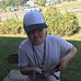 Benjamin Helmer - Facebook