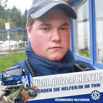 Benjamin Helmke - @helmkebenjamin - Instagram