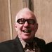Benjamin Helmke - Facebook