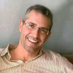 Ben Clark Helmut - Facebook