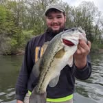 Benjamin Helmuth - @bhelmuth125 - Instagram