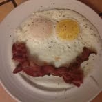Benjamin Helmuth - Facebook