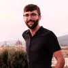 benjaminhelmuth - @benjaminhelmuth - TikTok