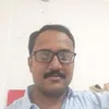 Yuva_Sandhya_Rani - @benjamin.helmuth121 - TikTok