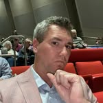 Benjamin C. Helton - @benjaminc137helton - Instagram