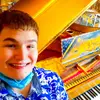 Benjamin Helton272 - @playerpianobenjamin4913 - TikTok