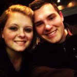 Benjamin Helton - @bchelton12 - Instagram