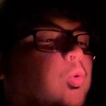 Benjamin Helton - @ben_helton13 - Instagram