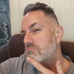 Benjamin Helton - @bc_thermoplasma - Instagram