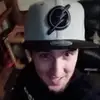 Benjamin Helton - @ghost.30715 - TikTok