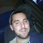 Benjamin Helton - @benjamin.helton - Instagram