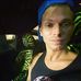 Benjamin Helton - Facebook