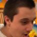 Benjamin Helton - Facebook