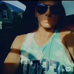 Benjamin Helton - @ben_jamin317 - Instagram