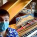 Benjamin Helton - Facebook