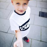 Benjamin Helton - @helton_benjamin - Instagram