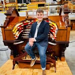 Benjamin Helton - @benjamin.helton.4913 - Instagram