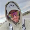 Benjamin Helton - @big.helton - TikTok