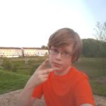 Benjamin.A.Helton - @benjamin.a.helton - Instagram