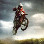 Benjamin Bøgebjerg Hemmer - @benjaminbogebjerghemmer - Instagram